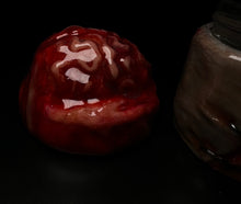 Cargar imagen en el visor de la galería, Horror Mini Jar