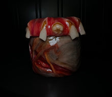 Cargar imagen en el visor de la galería, Horror Mini Jar