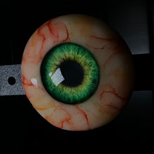 Загрузить изображение в средство просмотра галереи, Eye Ball Magnet