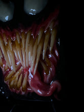 Cargar imagen en el visor de la galería, Symbiote inspired Venom Phone Case