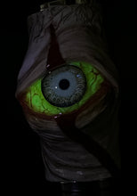 Cargar imagen en el visor de la galería, We All Float Eye Ball Lighter Sleeve