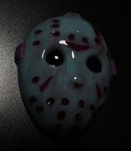 Cargar imagen en el visor de la galería, Crystal Lake Killer Magnet