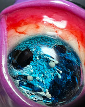 Cargar imagen en el visor de la galería, Scary Creepy Cool Horror  Lighter Sleeve Artist Choice