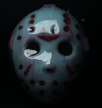 Cargar imagen en el visor de la galería, Friday the 13th Jason Phone Grip