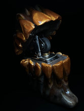 Cargar imagen en el visor de la galería, Tooth Fairy’s Dream Flip Top Lighter