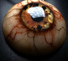 Загрузить изображение в средство просмотра галереи, Eye Ball Magnet