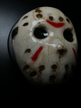 Cargar imagen en el visor de la galería, Friday the 13th Jason Phone Grip