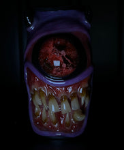 Načíst obrázek do prohlížeče Galerie, Demon Lighter Sleeve