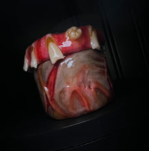 Cargar imagen en el visor de la galería, Horror Mini Jar