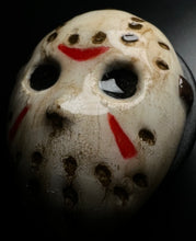 Cargar imagen en el visor de la galería, Friday the 13th Jason Phone Grip