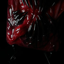Cargar imagen en el visor de la galería, Red Symbiote Carnage Inspired Phone case