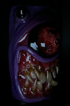 Načíst obrázek do prohlížeče Galerie, Demon Lighter Sleeve