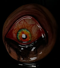 Cargar imagen en el visor de la galería, Eye Ball Compact Mirror