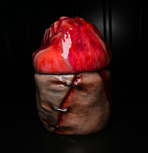 Cargar imagen en el visor de la galería, Horror Mini Jar