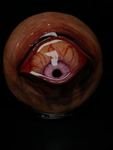 Cargar imagen en el visor de la galería, Eye Ball Compact Mirror
