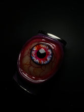 画像をギャラリービューアに読み込む, Here’s looking at you lighter sleeve
