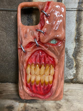 Загрузить изображение в средство просмотра галереи, Evil Resident inspired Phone Case
