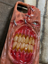 Cargar imagen en el visor de la galería, Evil Resident inspired Phone Case
