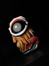 Načíst obrázek do prohlížeče Galerie, Scary Creepy Cool Horror  Lighter Sleeve Artist Choice
