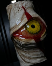 Load image into Gallery viewer, We All Float Eye Ball Lighter Sleeve
