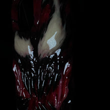 Load image into Gallery viewer, Red Symbiote Carnage Inspired Phone case

